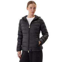 Ensemble de survêtement en coton