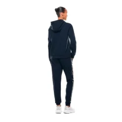 Ensemble de survêtement en coton