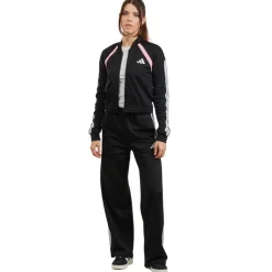 Ensemble de survêtement Teamsport