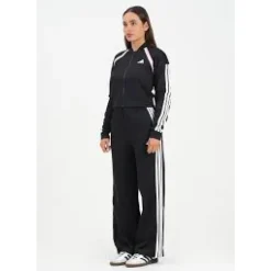 Ensemble de survêtement Teamsport