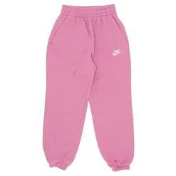 Ensemble Flamingo Fleece Top et Pantalon