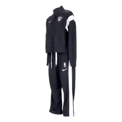 Ensemble survêtement Brooklyn Nets Courtside