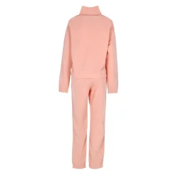 Ensemble Survêtement Essentiel
