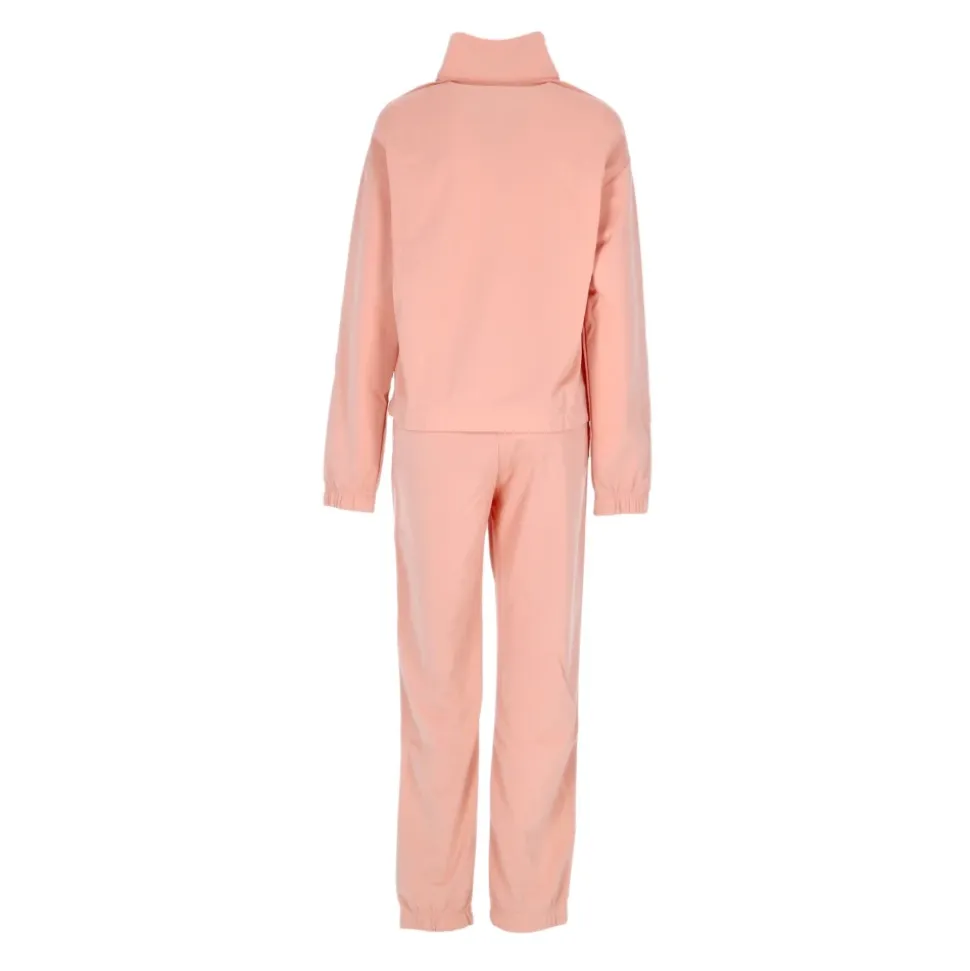 Ensemble Survêtement Essentiel