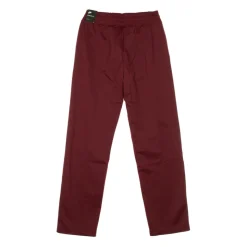 Ensemble Survêtement Sporty