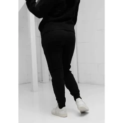 Ensemble Tech Fleece Windrunner