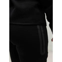 Ensemble Tech Fleece Windrunner