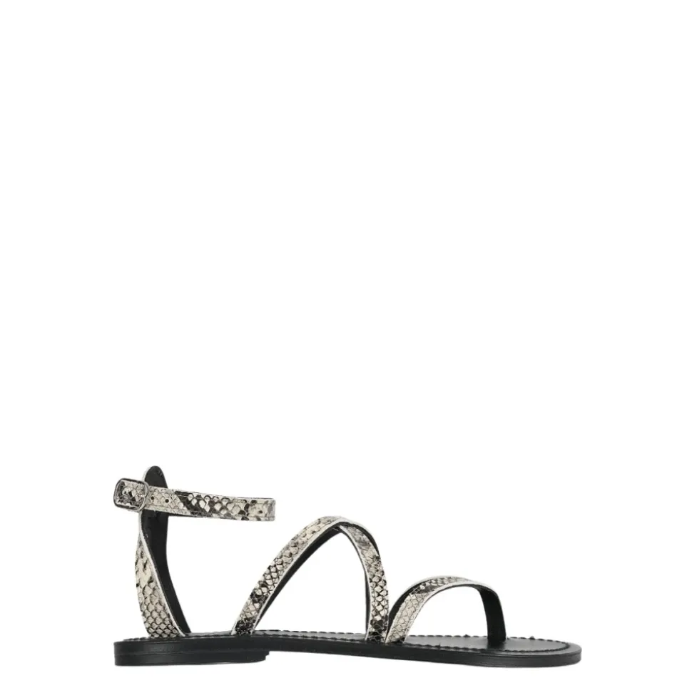 Epicure Sandal