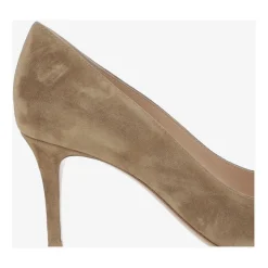 Escarpin 70