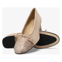 Escarpin Golia