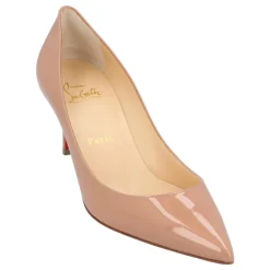 Escarpin Kate 70