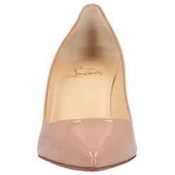 Escarpin Kate 70