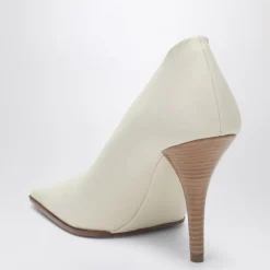Escarpins 90
