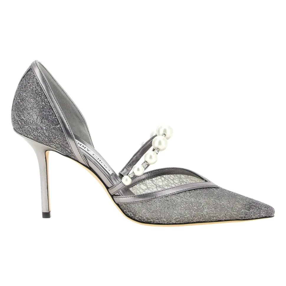 Escarpins Aurelie 85