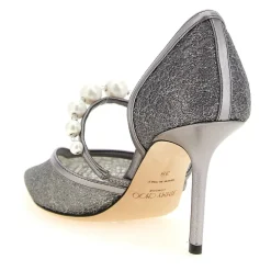Escarpins Aurelie 85