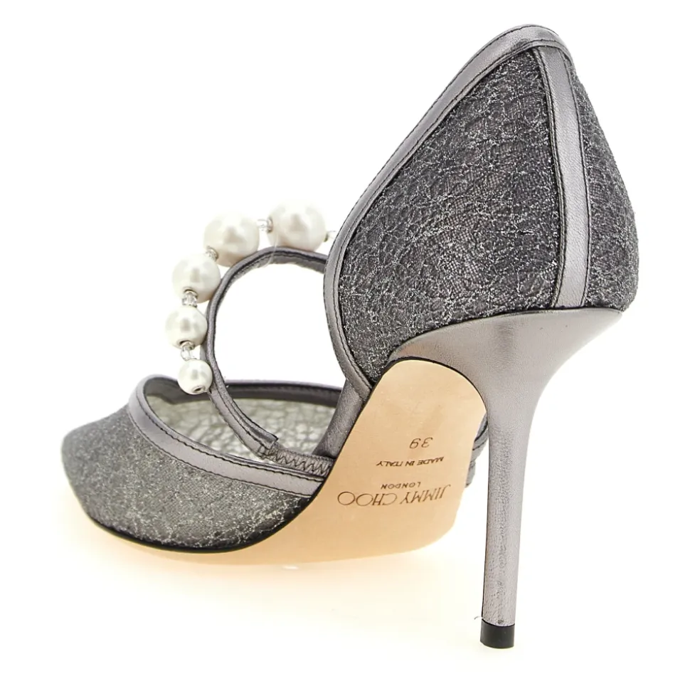 Escarpins Aurelie 85