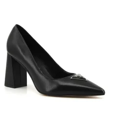 Escarpins Barson