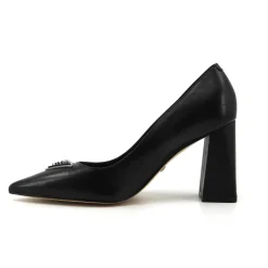 Escarpins Barson