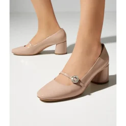 Escarpins Cleo 50