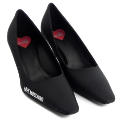 Escarpins Élégants