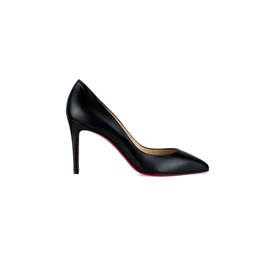 Escarpins Pigalle 85 mm
