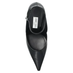 Escarpins QUINCI 95
