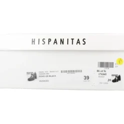 Escarpins Tokio pour femmes