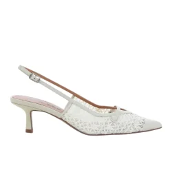 Escarpin 637Z74VK