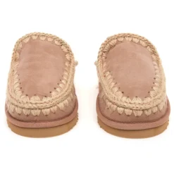 Eskimo Slipper