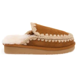 Eskimo Slipper