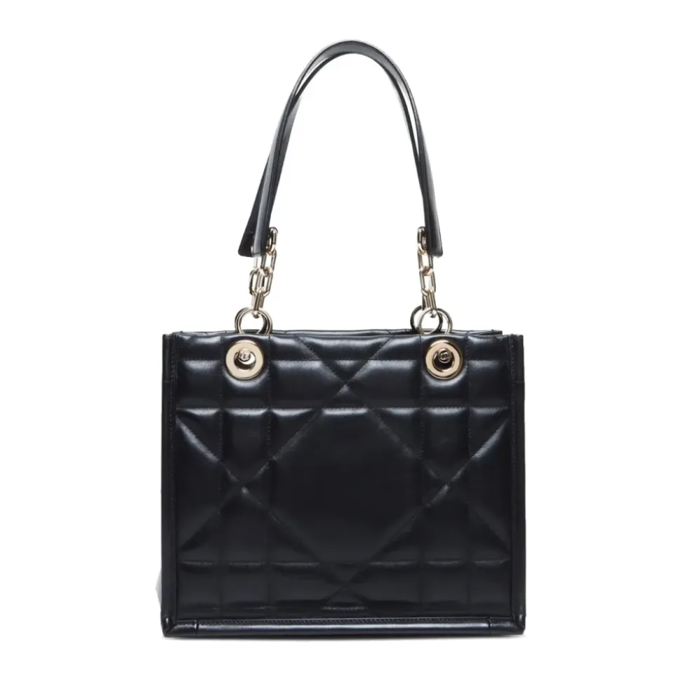 Essential Small Tote Bag