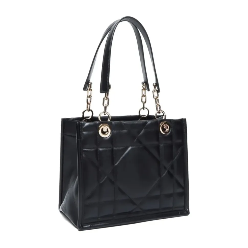 Essential Small Tote Bag