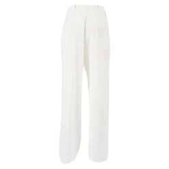 Essentials Stretch Trousers