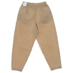 Essentiel Pantalon Taille Haute Tissé