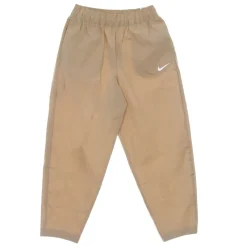 Essentiel Pantalon Taille Haute Tissé