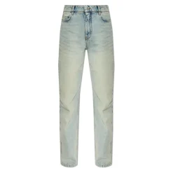 Ete Jeans
