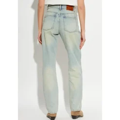 Ete Jeans