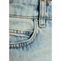 Ete Jeans