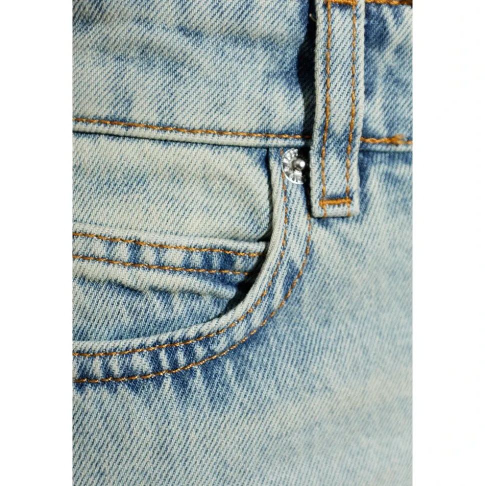 Ete Jeans