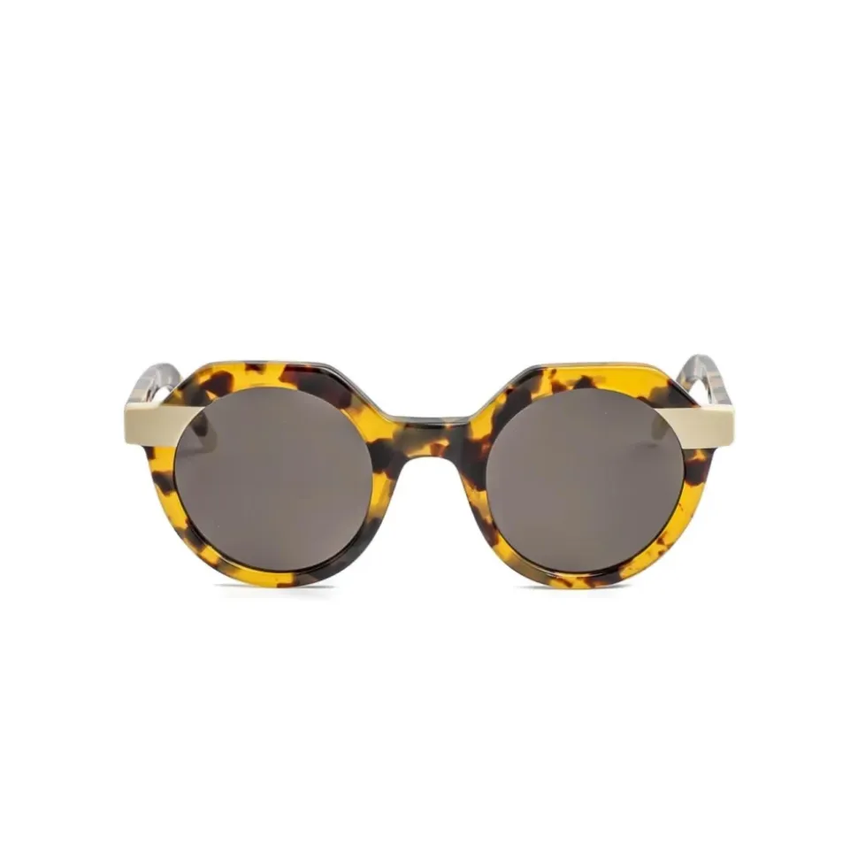 Evers 004 Sunglasses
