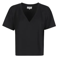 FAAA LDS V Neck T-Shirt