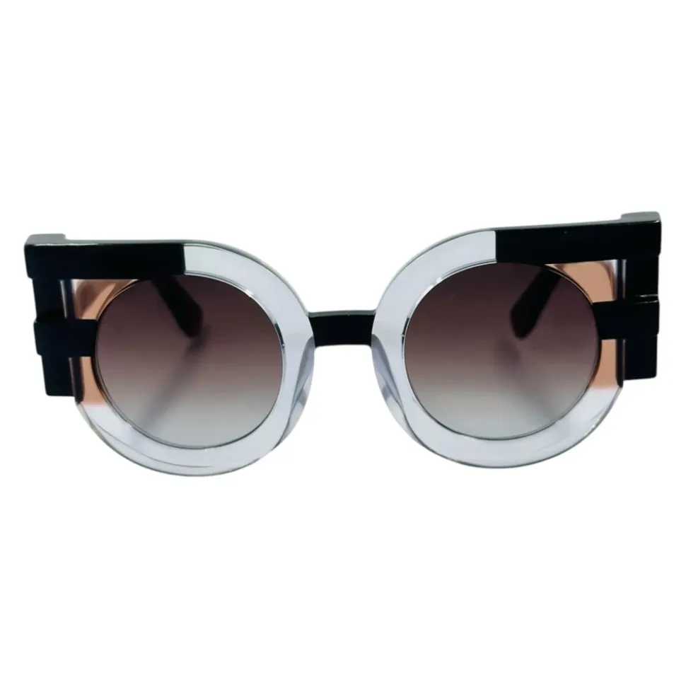 Faces 1 Sunglasses