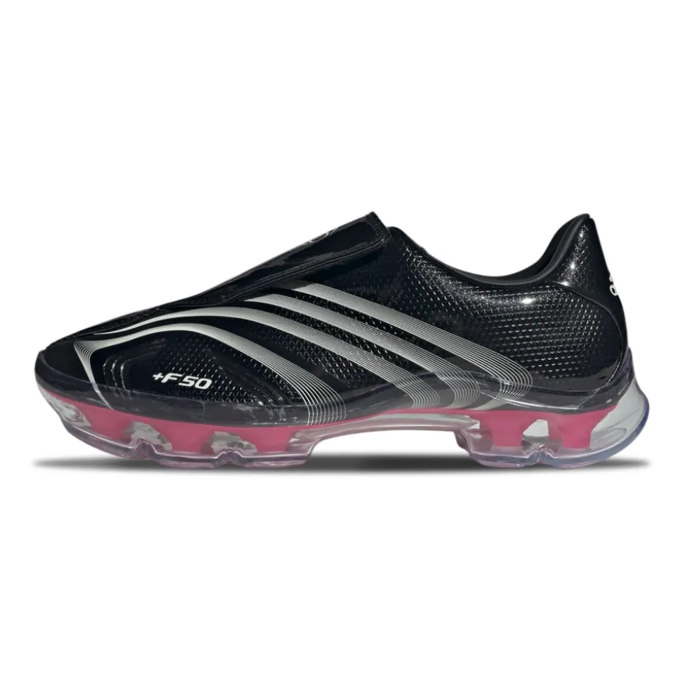 F50 Adiframe