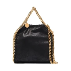 Falabella Tiny Tote