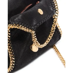 Falabella Tiny Tote