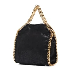 Falabella Tiny Tote