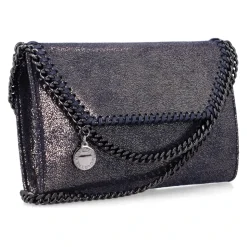 Falabella Wallet on Chain