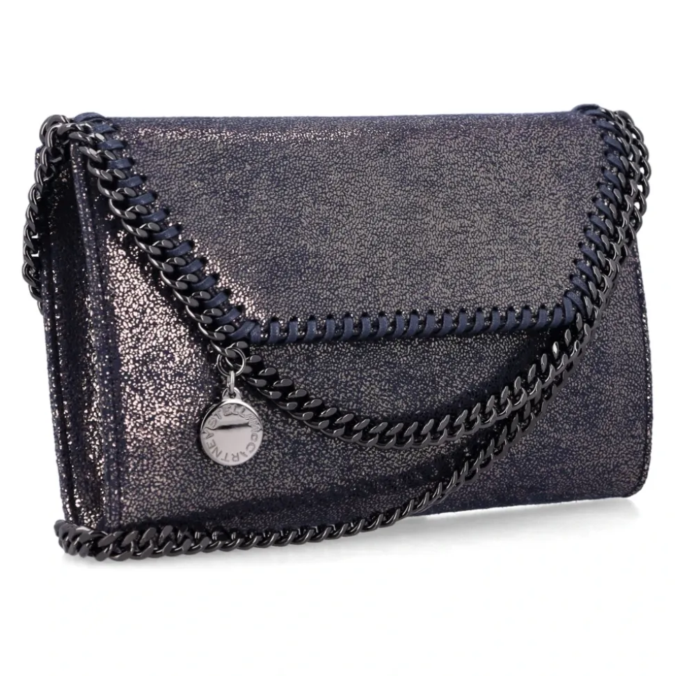 Falabella Wallet on Chain