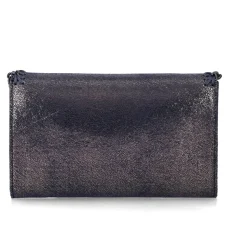 Falabella Wallet on Chain