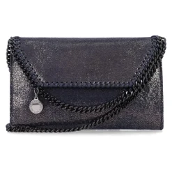 Falabella Wallet on Chain